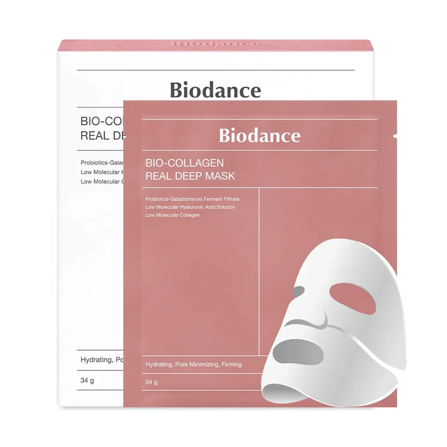 BIODANCE-Biodance-Bio-Collagen-Real-Deep-Mask-2