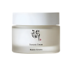BEAUTY OF JOSEON Dynasty Cream