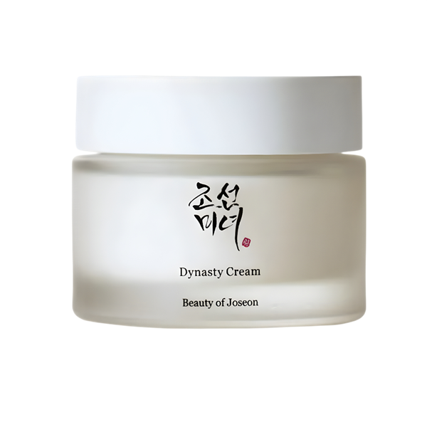 BEAUTY OF JOSEON Dynasty Cream