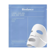 Biodance Hydro Cera-Nol Real Deep Sheet Mask for deep hydration and soothing