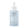 Biodance Hydro Cera-Nol Skin Serum Ampoule 50 ml hydrating barrier-repair serum
