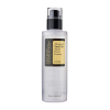 COSRX Advanced Snail 96 Mucin Power Essence 100ml – ενυδατική και επανορθωτική κορεάτικη essence για υγιή, λαμπερή επιδερμίδα