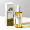Skin1004 Madagascar Centella Light Cleansing Oil 200ml