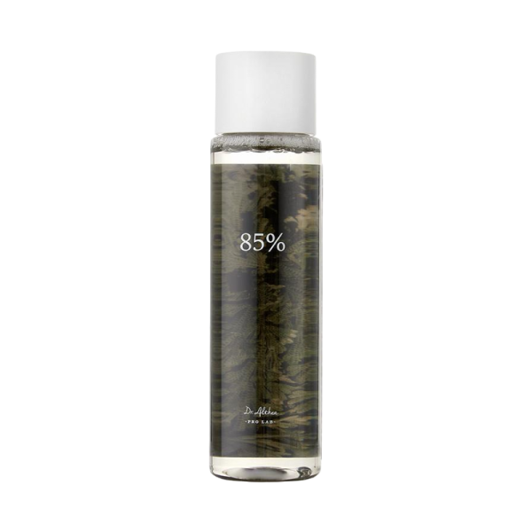 Dr. Althea Anastatica Skin Conditioning Toner