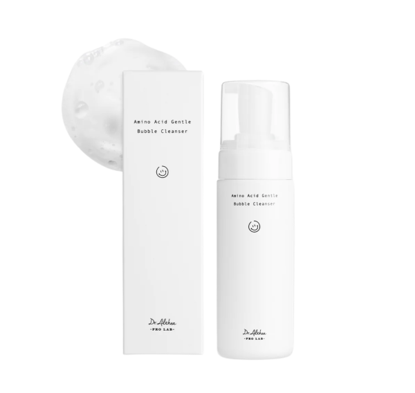 Dr. Althea Pro Lab Amino Acid Gentle Bubble Cleanser