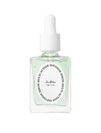 Dr. Althea Pro Lab Multi-Action Infusion Serum