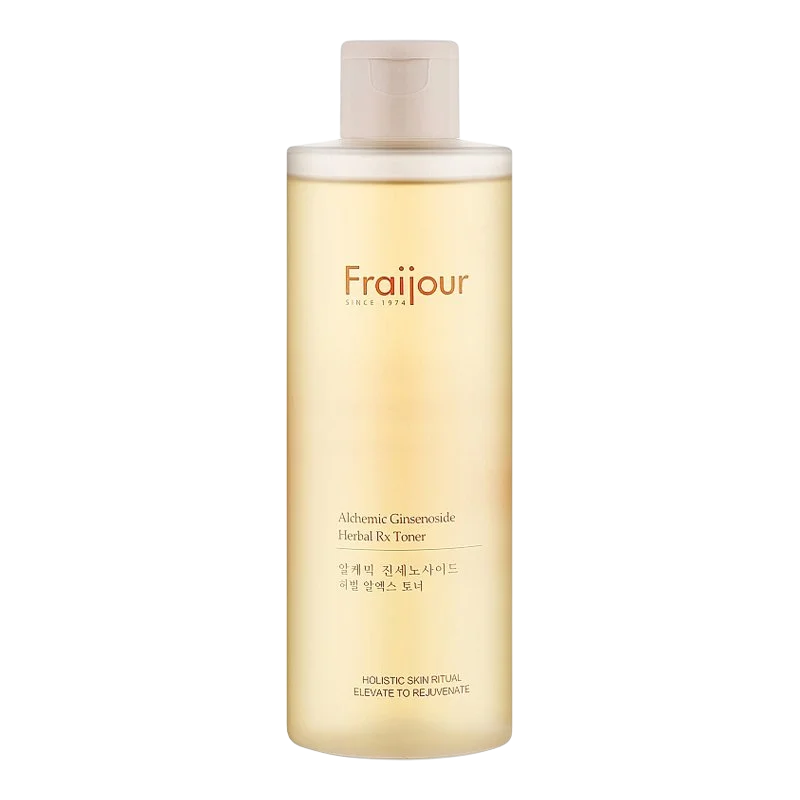 Fraijour-Alchemic-Ginsenoside-Herbal-Rx-Toner-250 ml