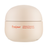 Fraijour Alchemic Ginsenoside Intense Firming Cream 50 ml για ανόρθωση και ελαστικότητα
