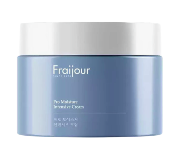 Fraijour Pro-moisture Intensive Cream