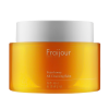 Fraijour cleansing balm with yuzu and honey for nourishing, brightening makeup removal