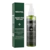 MEDI-PEEL Algo-Tox Deep Clear 150 ml detoxifying bubble cleanser