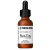 MEDI-PEEL Bor-Tox Peptide Ampoule 30 ml αντιγηραντική αμπούλα πεπτιδίων