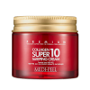MEDI-PEEL Collagen Super10 Sleeping Cream 70 ml νυχτερινή συσφιγκτική κρέμα