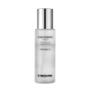 MEDI-PEEL Peptide 9 Aqua Essence Toner για σύσφιξη και ενυδάτωση της επιδερμίδας