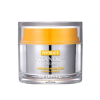 MEDI-PEEL Peptide 9 Vitanol Cream Pro 50 ml κρέμα λάμψης με πεπτίδια