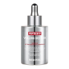 MEDI-PEEL Peptide 9 Volume Bio Tox Ampoule PRO για ανόρθωση και σύσφιξη της επιδερμίδας