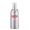 MEDI-PEEL Peptide 9 Volume Essence PRO για σύσφιξη και ανόρθωση της επιδερμίδας