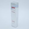 Medi-Peel Peptide 9 Volume Lif-Tox Eye Cream 20ml — συσκευασία προϊόντος