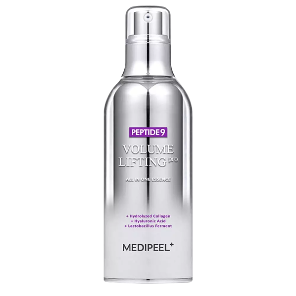 MEDI-PEEL Peptide 9 Volume Lifting All-in-One Essence