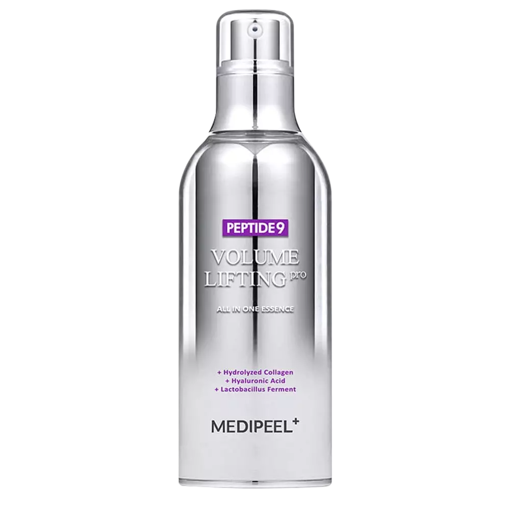 MEDI-PEEL-Peptide-9-Volume-Lifting-All-in-One-Essence MEDI-PEEL Peptide 9 Volume Lifting All-in-One Essence