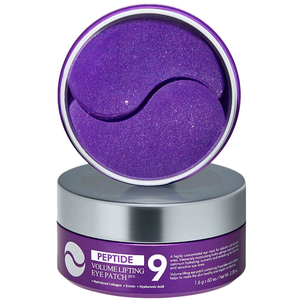 MEDI-PEEL-Peptide-9-Volume-Lifting-Eye-Patch-PRO