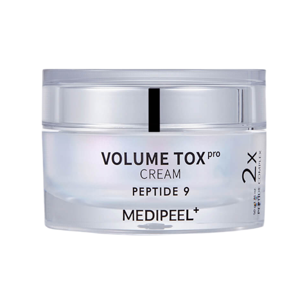 Κρέμα MEDI-PEEL Peptide 9 για σύσφιξη και ελαστικότητα 50ml