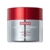 MEDI-PEEL Peptide 9 Volume and Tension Tox Cream PRO for lifting and firming care