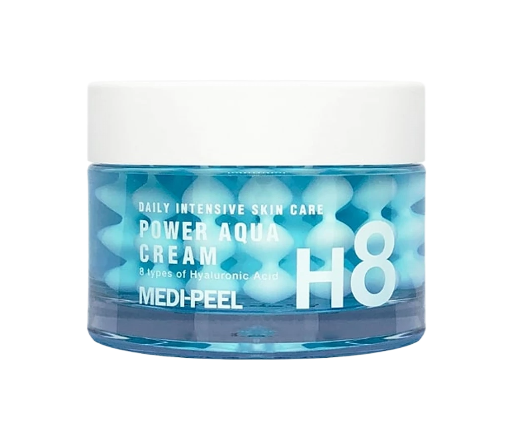 MEDI-PEEL-Power-Aqua-Cream-50-ml