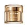 MEDI-PEEL Premium Golden Camellia Wrinkle Cream for firming and radiance