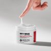 MEDI-PEEL Premium Naite Thread Neck Cream