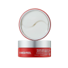 Medi-Peel Red Lacto Collagen Patch Ματιών 60pcs για σύσφιξη και λάμψη