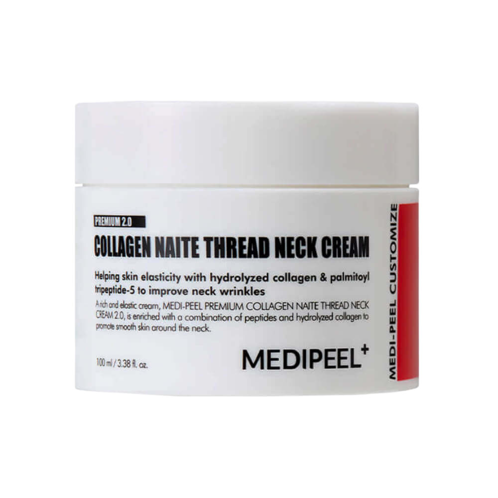 Medi-Peel-Premium-Collagen-Naite-Thread-Neck-Cream-1