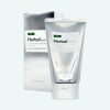 MEDI-PEEL Herbal Peel Tox PRO 120 ml exfoliating detox mask