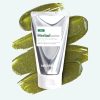 MEDI-PEEL Herbal Peel Tox PRO 120 ml αποτοξινωτική απολεπιστική μάσκα υφή