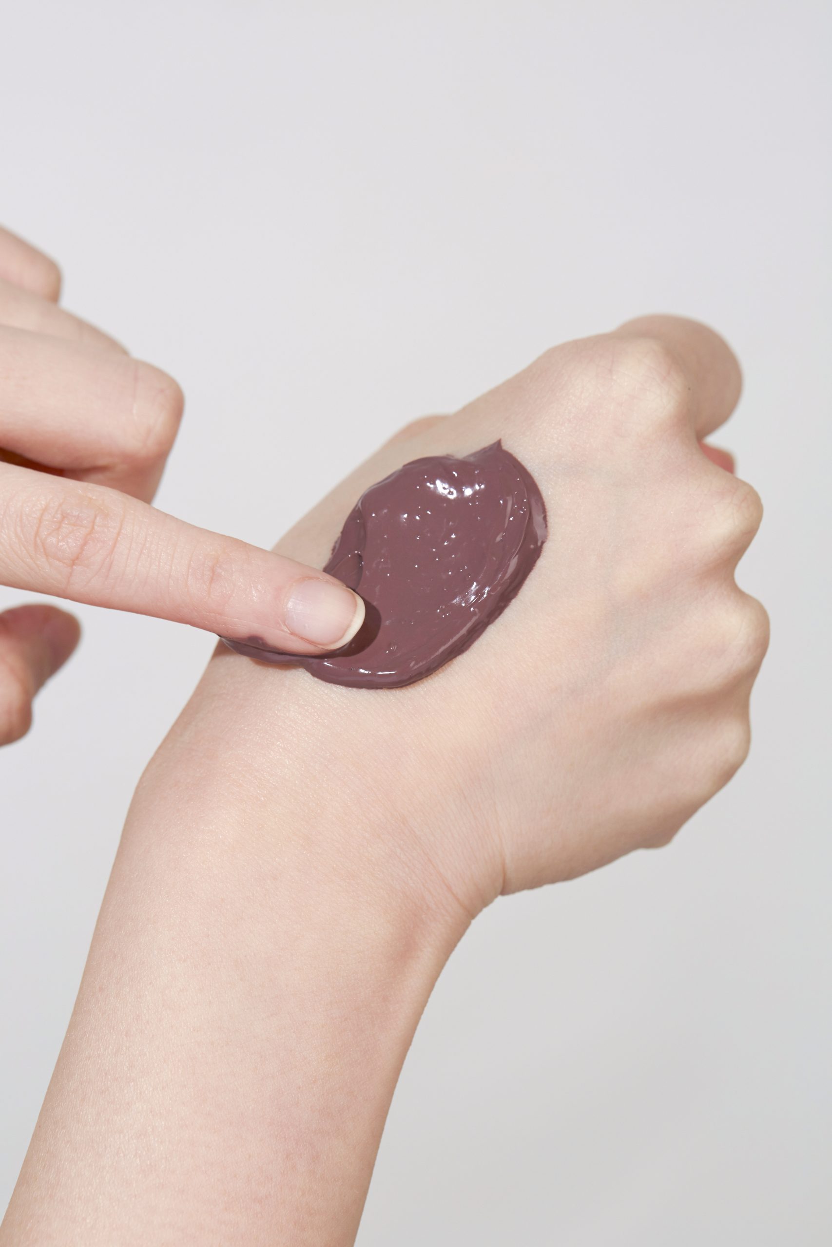 Papa-Recipe-Eggplant-Clearing-Mud-Cream-Mask3