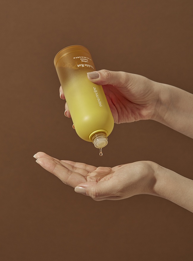 Papa-Recipe-Noble-Rot-Lifting-Essence-3