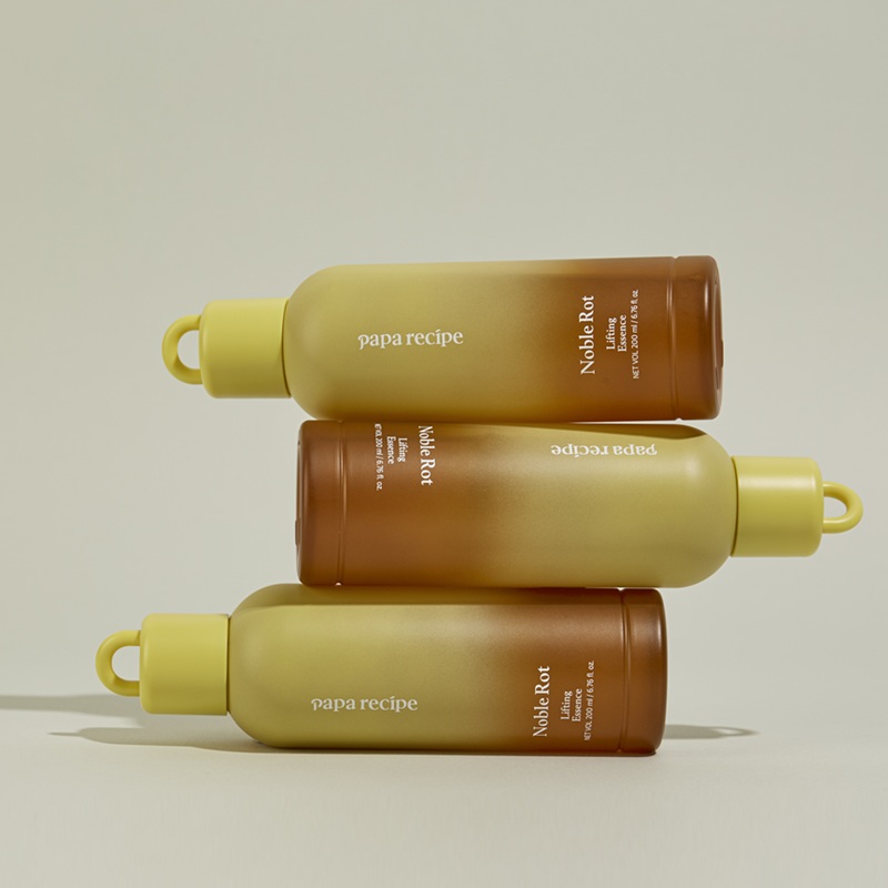 Papa Recipe Noble Rot Lifting Essence - Image 2