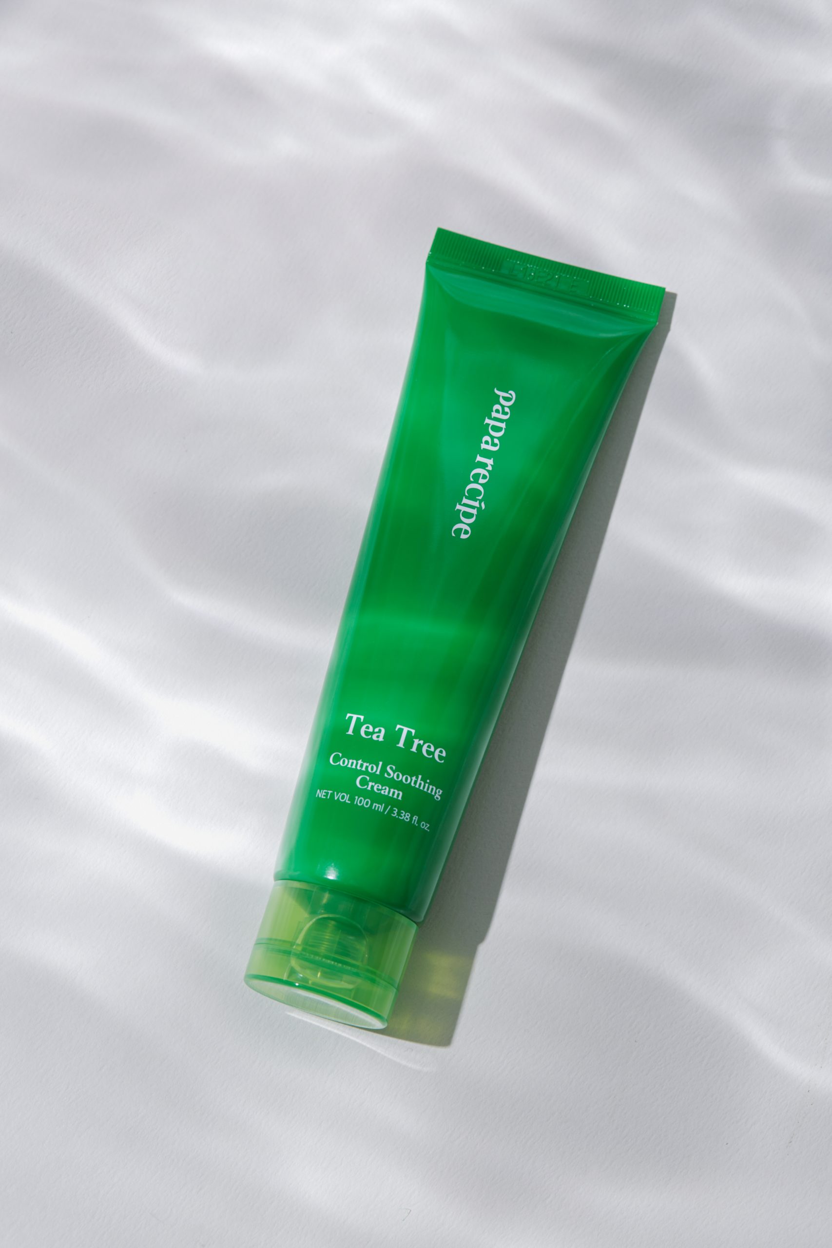 Papa-Recipe-Tea-Tree-Control-Soothing-Cream1