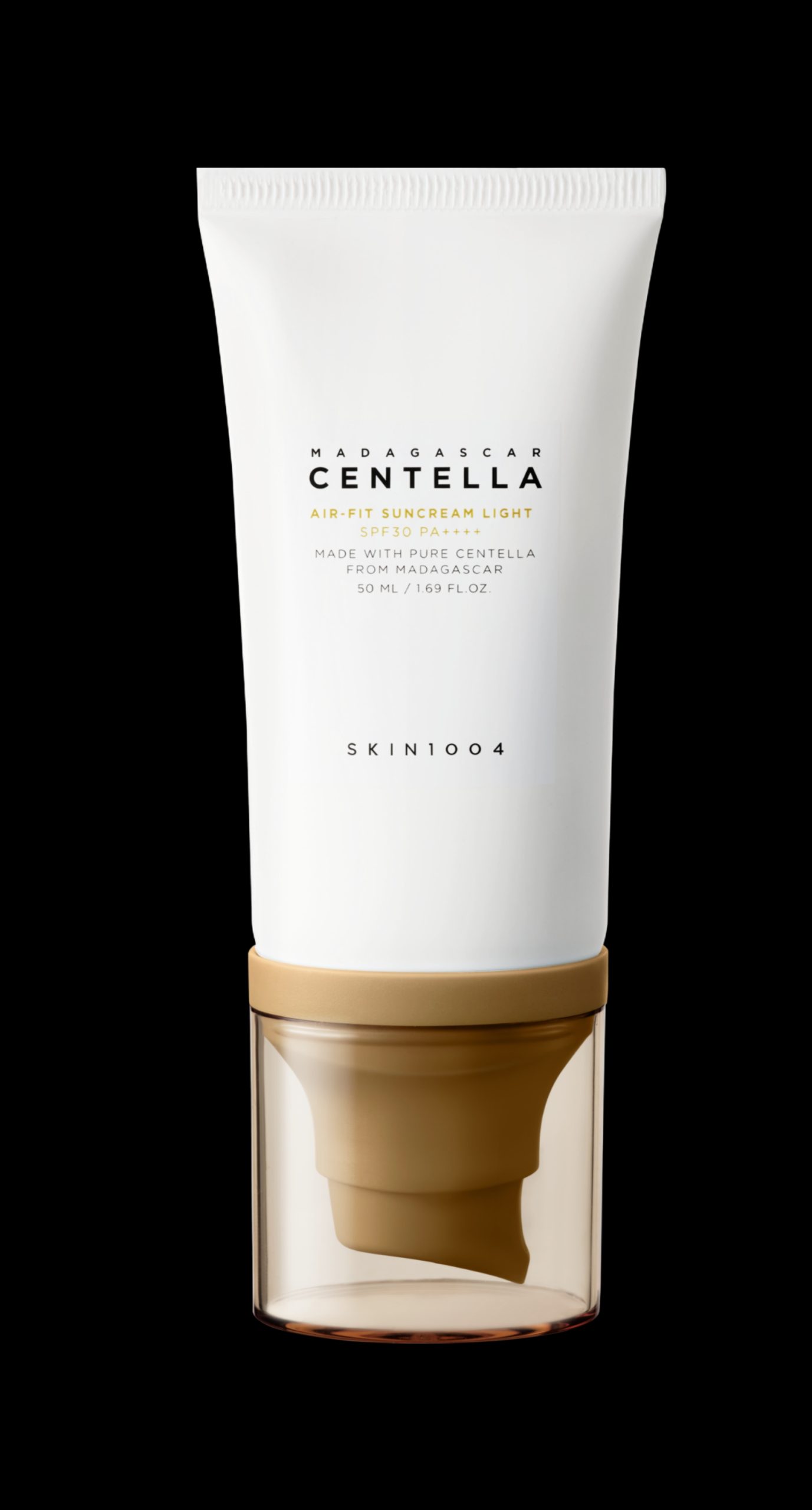 SKIN1004-Madagascar-Centella-Air-Fit-Suncream-Light-50-ml1
