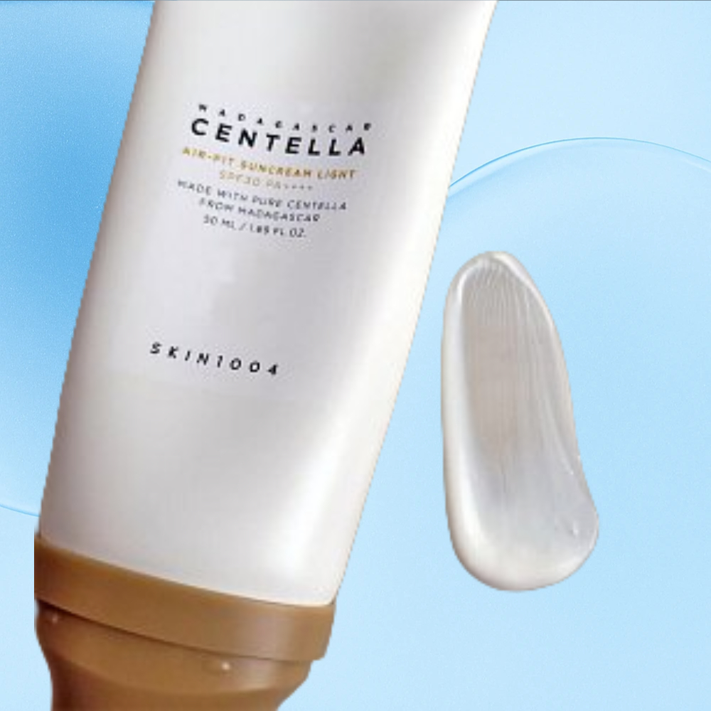 SKIN1004-Madagascar-Centella-Air_Fit-Suncream-Light