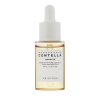 Αμπούλα SKIN1004 Madagascar Centella καταπραϋντική ενυδάτωση 30 ml