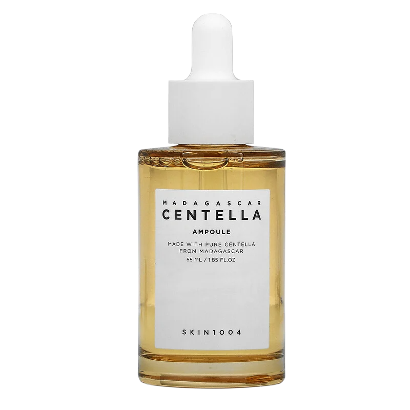 SKIN1004-Madagascar-Centella-Ampoule-55ml