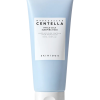 Μάσκα νυκτός SKIN1004 Centella Hyalu-Cica για ενυδάτωση 100ml