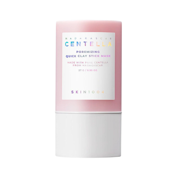 Μάσκα αργίλου SKIN1004 Centella για καθαρισμό πόρων 27g