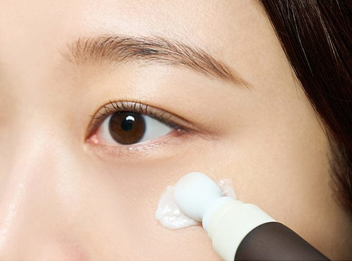 SKIN1004-Madagascar-Centella-Probio-Cica-Bakuchiol-Eye-Cream-3 SKIN1004 Probio-Cica Bakuchiol Eye Cream buy in Greece