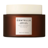 Ενισχυτική κρέμα SKIN1004 Probio-Cica με Centella 50ml