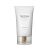 Καταπραϋντική κρέμα SKIN1004 με Centella για ενυδάτωση 75ml