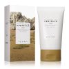 SKIN1004 Madagascar Centella Cream hydrating calming moisturizer
