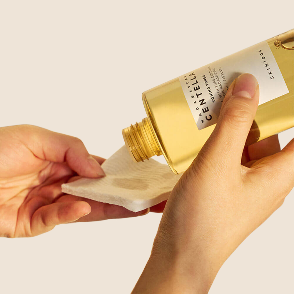 SKIN1004_-Madagascar-Centella-Toning-Toner