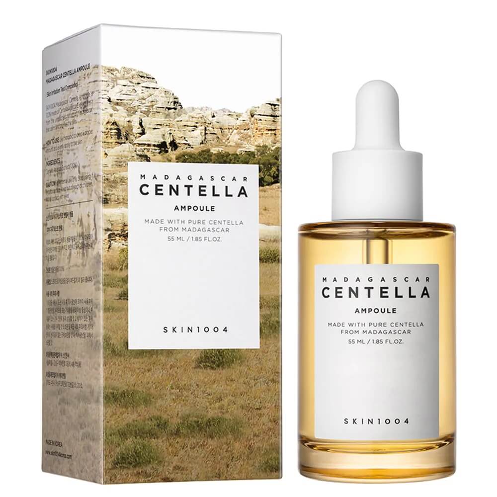 Skin1004-Madagascar-Centella-Ampoule-55ml